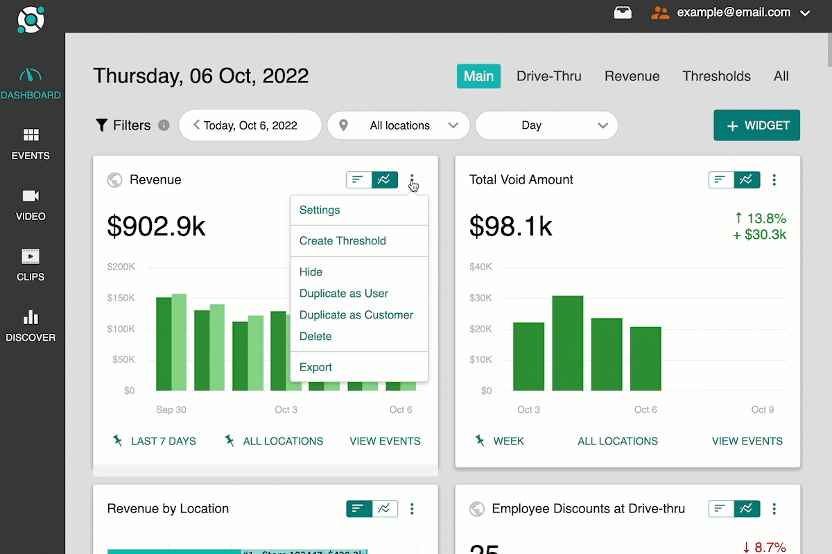 threshold notifications gif