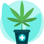 cannabis dispensary security plan article illustration