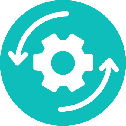 Solink provides automatic updates to your secure storage device