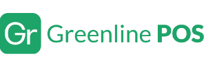 Gr greenline pos logo.