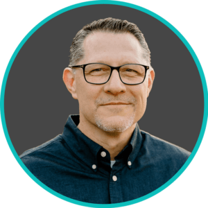 Jesse-Stanley-Headshot A headshot of Jesse Stanley